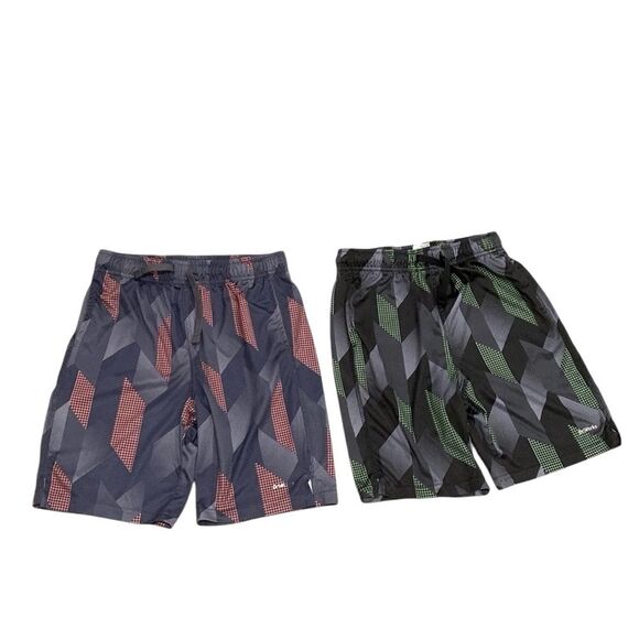 Boys Size Large Bundle (4) - Picture 2 of 4